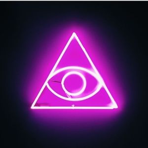 Meet your Posher, Kristin